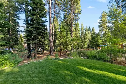 3870 Forest Drive, Carnelian Bay, CA 96140 - Photo 4
