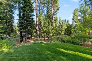 3870 Forest Rd, Carnelian Bay, CA 96140 - Photo 4
