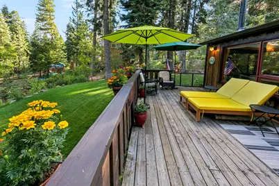 3870 Forest Drive, Carnelian Bay, CA 96140 - Photo 6