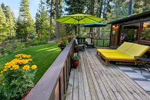 3870 Forest Rd, Carnelian Bay, CA 96140 - Photo 6