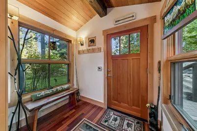 3870 Forest Drive, Carnelian Bay, CA 96140 - Photo 8