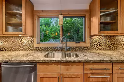 3870 Forest Drive, Carnelian Bay, CA 96140 - Photo 14