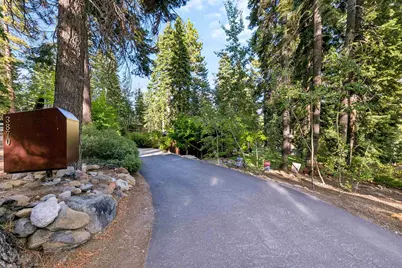 3870 Forest Drive, Carnelian Bay, CA 96140 - Photo 2