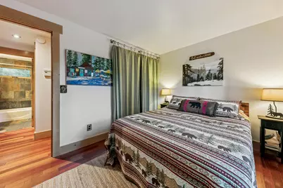 3870 Forest Drive, Carnelian Bay, CA 96140 - Photo 24