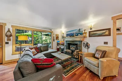 3870 Forest Drive, Carnelian Bay, CA 96140 - Photo 18