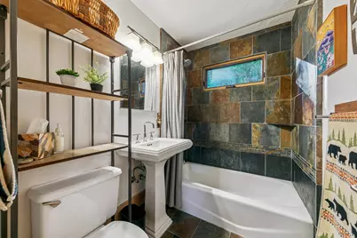 3870 Forest Drive, Carnelian Bay, CA 96140 - Photo 26