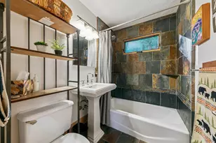 3870 Forest Rd, Carnelian Bay, CA 96140 - Photo 26
