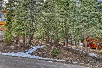 12388 Falcon Point Place, Truckee, CA 96161 - Photo 10