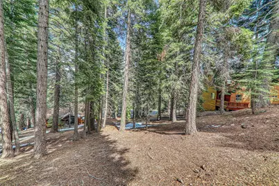 12388 Falcon Point Place, Truckee, CA 96161 - Photo 12