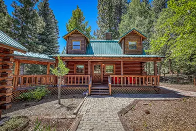 15776 Archery View, Truckee, CA 96161 - Photo 28