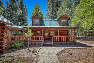 15776 Archery View, Truckee, CA 96161 - Photo 28