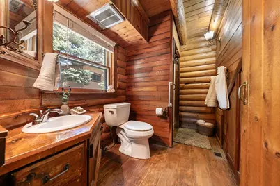 15776 Archery View, Truckee, CA 96161 - Photo 16