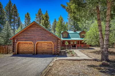 15776 Archery View, Truckee, CA 96161 - Photo 1