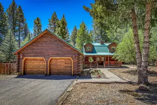 15776 Archery View, Truckee, CA 96161 - Photo 1