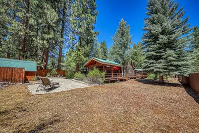 15776 Archery View, Truckee, CA 96161 - Photo 24