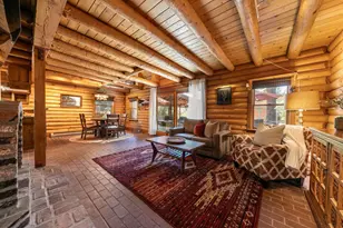15776 Archery View, Truckee, CA 96161 - Photo 4