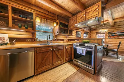 15776 Archery View, Truckee, CA 96161 - Photo 14
