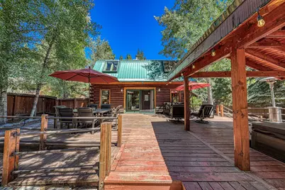15776 Archery View, Truckee, CA 96161 - Photo 6