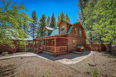15776 Archery View, Truckee, CA 96161 - Photo 26