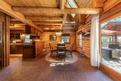 15776 Archery View, Truckee, CA 96161 - Photo 10
