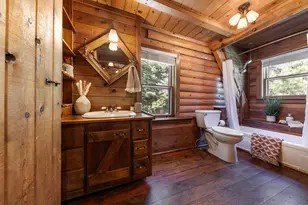15776 Archery View, Truckee, CA 96161 - Photo 18
