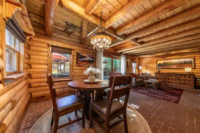 15776 Archery View, Truckee, CA 96161 - Photo 12