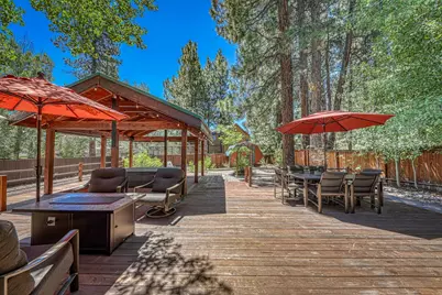 15776 Archery View, Truckee, CA 96161 - Photo 8