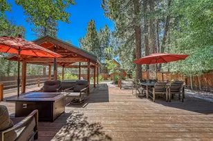 15776 Archery View, Truckee, CA 96161 - Photo 8