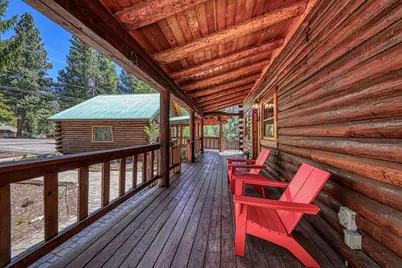 15776 Archery View, Truckee, CA 96161 - Photo 22