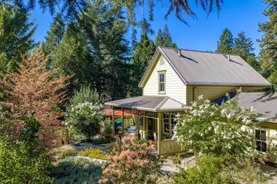 502 Spring Street, Nevada City, CA 95959 - Photo 26