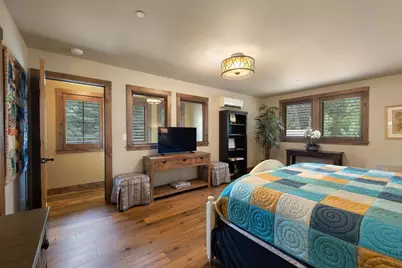 502 Spring Street, Nevada City, CA 95959 - Photo 16