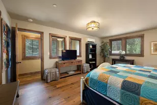 502 Spring St, Nevada City, CA 95959 - Photo 16