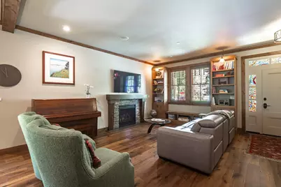502 Spring Street, Nevada City, CA 95959 - Photo 6