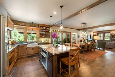 502 Spring Street, Nevada City, CA 95959 - Photo 2