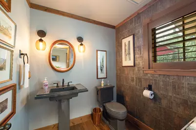 502 Spring Street, Nevada City, CA 95959 - Photo 10
