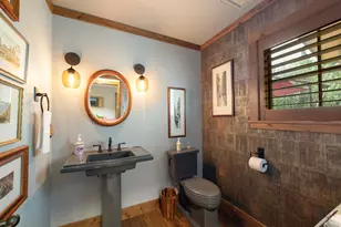 502 Spring St, Nevada City, CA 95959 - Photo 10