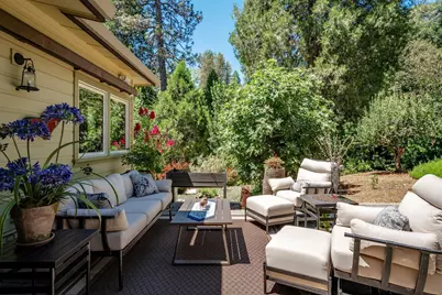 502 Spring Street, Nevada City, CA 95959 - Photo 20