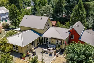 502 Spring St, Nevada City, CA 95959 - Photo 28