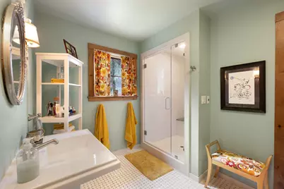 502 Spring Street, Nevada City, CA 95959 - Photo 14