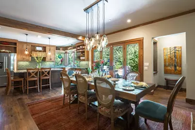 502 Spring Street, Nevada City, CA 95959 - Photo 4