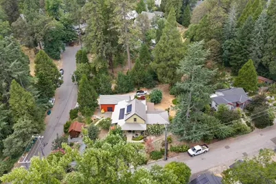 502 Spring Street, Nevada City, CA 95959 - Photo 8