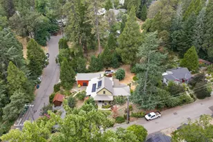 502 Spring St, Nevada City, CA 95959 - Photo 8