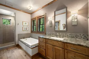 502 Spring St, Nevada City, CA 95959 - Photo 12
