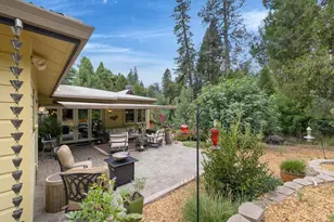 502 Spring St, Nevada City, CA 95959 - Photo 22