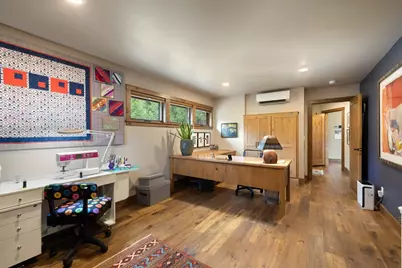 502 Spring Street, Nevada City, CA 95959 - Photo 18