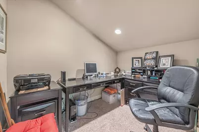 599 Fairway Drive, Tahoe City, CA 96145 - Photo 22