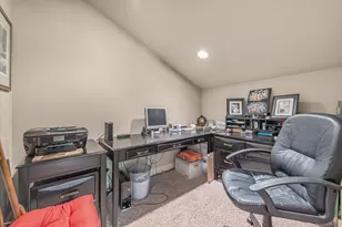 599 Fairway Dr, Tahoe City, CA 96145 - Photo 22