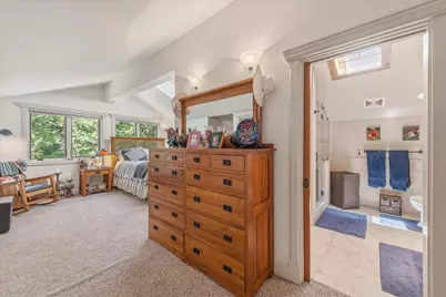 599 Fairway Drive, Tahoe City, CA 96145 - Photo 18