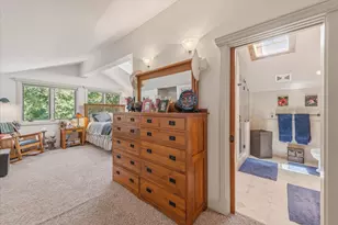 599 Fairway Dr, Tahoe City, CA 96145 - Photo 18