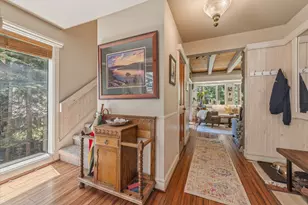 599 Fairway Dr, Tahoe City, CA 96145 - Photo 8